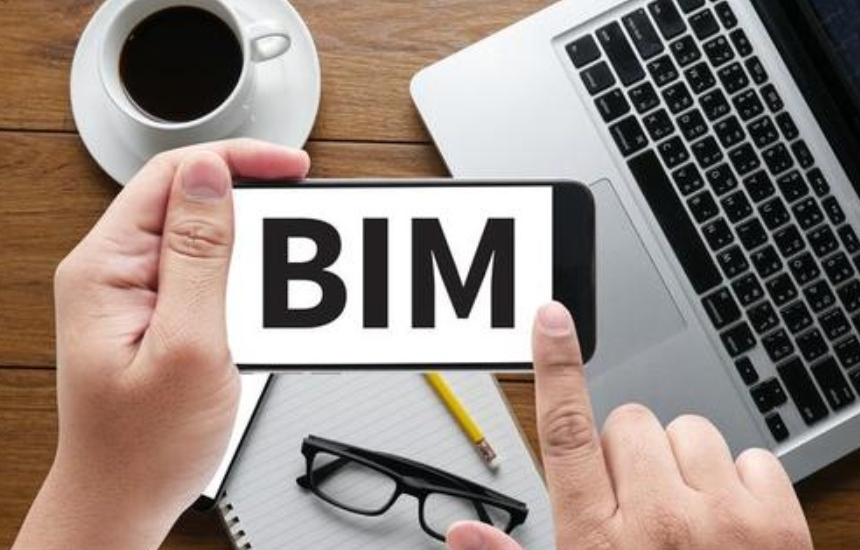 BIM政策丨安徽BIM應(yīng)用指南，國(guó)內(nèi)唯一系統(tǒng)指出如